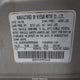 JNKBV61E87M702446 2007 Infiniti G35 Sport auction photo thumbnail 9