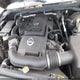 5N1AR18W07C623860 2007 Nissan Pathfinder Se auction photo thumbnail 10