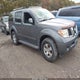 5N1AR18W07C623860 2007 Nissan Pathfinder Se auction photo thumbnail 1