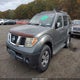 5N1AR18W07C623860 2007 Nissan Pathfinder Se auction photo thumbnail 2