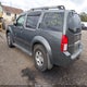 5N1AR18W07C623860 2007 Nissan Pathfinder Se auction photo thumbnail 3