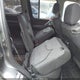 5N1AR18W07C623860 2007 Nissan Pathfinder Se auction photo thumbnail 8