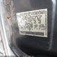 5N1AR18W07C623860 2007 Nissan Pathfinder Se auction photo thumbnail 9