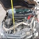 2GNAXSEVXJ6346380 2018 Chevrolet Equinox Lt auction photo thumbnail 10