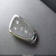 2GNAXSEVXJ6346380 2018 Chevrolet Equinox Lt auction photo thumbnail 11