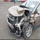 2GNAXSEVXJ6346380 2018 Chevrolet Equinox Lt auction photo thumbnail 6