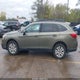 4S4BSADC3H3278992 2017 Subaru Outback 2.5I Premium auction photo thumbnail 14