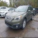 4S4BSADC3H3278992 2017 Subaru Outback 2.5I Premium auction photo thumbnail 2
