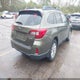 4S4BSADC3H3278992 2017 Subaru Outback 2.5I Premium auction photo thumbnail 4