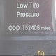 5NPEC4AC9CH349808 2012 Hyundai Sonata Se auction photo thumbnail 12