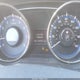 5NPEC4AC9CH349808 2012 Hyundai Sonata Se auction photo thumbnail 7