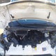 1FDAX2CG9NKA69667 2022 Ford Transit-350 Passenger Van Xl auction photo thumbnail 10