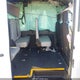 1FDAX2CG9NKA69667 2022 Ford Transit-350 Passenger Van Xl auction photo thumbnail 8