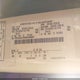 1FDAX2CG9NKA69667 2022 Ford Transit-350 Passenger Van Xl auction photo thumbnail 9