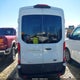 1FDAX2CG9NKA69667 2022 Ford Transit-350 Passenger Van Xl auction photo thumbnail 16