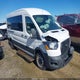 1FDAX2CG9NKA69667 2022 Ford Transit-350 Passenger Van Xl auction photo thumbnail 1