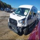 1FDAX2CG9NKA69667 2022 Ford Transit-350 Passenger Van Xl auction photo thumbnail 2