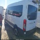1FDAX2CG9NKA69667 2022 Ford Transit-350 Passenger Van Xl auction photo thumbnail 3