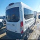 1FDAX2CG9NKA69667 2022 Ford Transit-350 Passenger Van Xl auction photo thumbnail 4