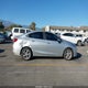 1G1BE5SM1J7225293 2018 Chevrolet Cruze Lt Auto auction photo thumbnail 13