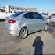 1G1BE5SM1J7225293 2018 Chevrolet Cruze Lt Auto auction photo thumbnail 4