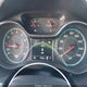 1G1BE5SM1J7225293 2018 Chevrolet Cruze Lt Auto auction photo thumbnail 7