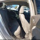 1G1BE5SM1J7225293 2018 Chevrolet Cruze Lt Auto auction photo thumbnail 8