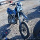 JKALXMW1X9DA02051 2009 Kawasaki Klx250 S/F auction photo thumbnail 1