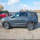 KM8R7DHE4NU393992 2022 Hyundai Palisade Calligraphy auction photo thumbnail 15