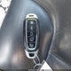 KM8R7DHE4NU393992 2022 Hyundai Palisade Calligraphy auction photo thumbnail 11