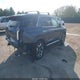 KM8R7DHE4NU393992 2022 Hyundai Palisade Calligraphy auction photo thumbnail 4