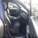 KM8R7DHE4NU393992 2022 Hyundai Palisade Calligraphy auction photo thumbnail 5