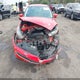 1FADP3H26HL247205 2017 Ford Focus Sel auction photo thumbnail 11