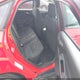 1FADP3H26HL247205 2017 Ford Focus Sel auction photo thumbnail 8
