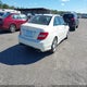 WDDGF5HBXEA915901 2014 Mercedes-Benz C 350 Sport auction photo thumbnail 4