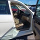 WDDGF5HBXEA915901 2014 Mercedes-Benz C 350 Sport auction photo thumbnail 5