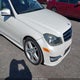 WDDGF5HBXEA915901 2014 Mercedes-Benz C 350 Sport auction photo thumbnail 6