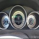 WDDGF5HBXEA915901 2014 Mercedes-Benz C 350 Sport auction photo thumbnail 7