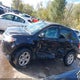 2FMDK3JC4DBA33623 2013 Ford Edge Sel auction photo thumbnail 13