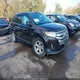 2FMDK3JC4DBA33623 2013 Ford Edge Sel auction photo thumbnail 1