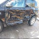 2FMDK3JC4DBA33623 2013 Ford Edge Sel auction photo thumbnail 6