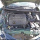 2T1BURHE9GC580947 2016 Toyota Corolla Le auction photo thumbnail 10