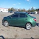 2T1BURHE9GC580947 2016 Toyota Corolla Le auction photo thumbnail 14
