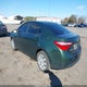 2T1BURHE9GC580947 2016 Toyota Corolla Le auction photo thumbnail 3