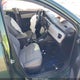 2T1BURHE9GC580947 2016 Toyota Corolla Le auction photo thumbnail 5