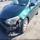 2T1BURHE9GC580947 2016 Toyota Corolla Le auction photo thumbnail 6