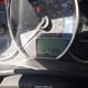 2T1BURHE9GC580947 2016 Toyota Corolla Le auction photo thumbnail 7