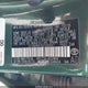 2T1BURHE9GC580947 2016 Toyota Corolla Le auction photo thumbnail 9