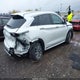 3PCAJ5BB5RF104706 2024 Infiniti Qx50 Luxe Awd auction photo thumbnail 4