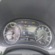 3PCAJ5BB5RF104706 2024 Infiniti Qx50 Luxe Awd auction photo thumbnail 7